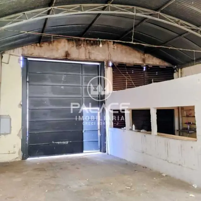 Foto 2 de Loja para alugar, 250m2 em Piracicaba - SP