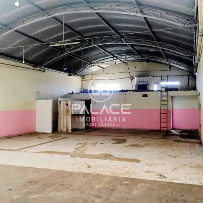 Foto 7 de Loja para alugar, 250m2 em Piracicaba - SP
