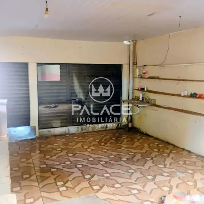 Foto 4 de Loja para alugar, 250m2 em Piracicaba - SP