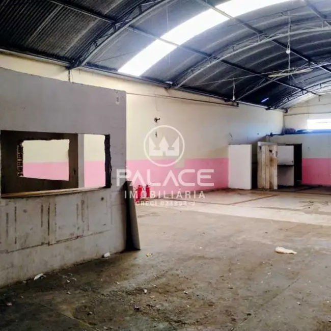 Foto 6 de Loja para alugar, 250m2 em Piracicaba - SP