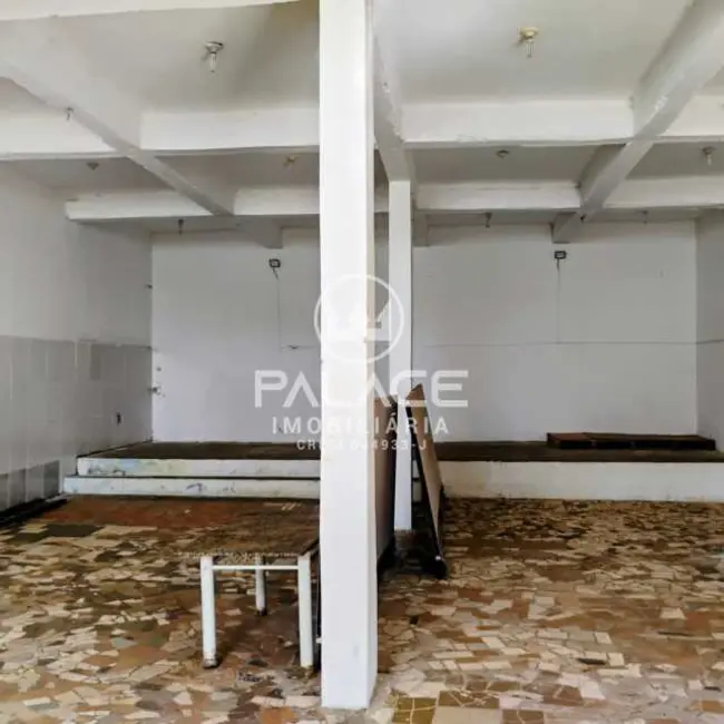 Foto 7 de Loja para alugar, 200m2 em Piracicaba - SP