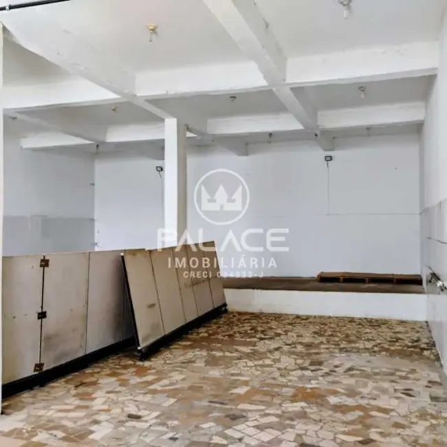 Foto 5 de Loja para alugar, 200m2 em Piracicaba - SP