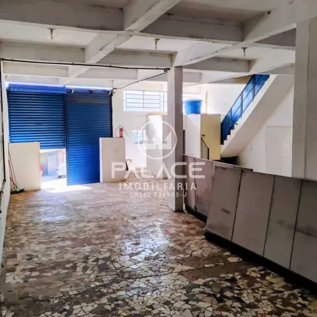 Foto 8 de Loja para alugar, 200m2 em Piracicaba - SP