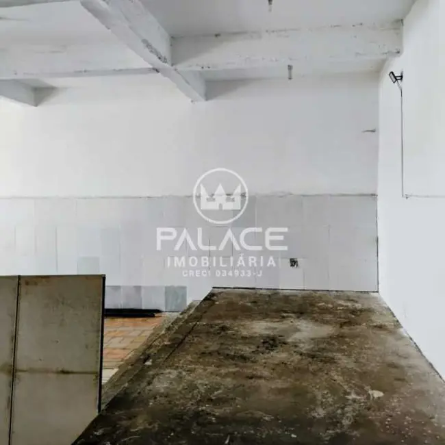 Foto 9 de Loja para alugar, 200m2 em Piracicaba - SP
