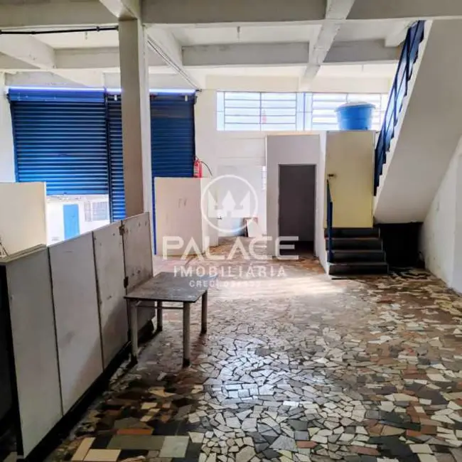 Foto 6 de Loja para alugar, 200m2 em Piracicaba - SP
