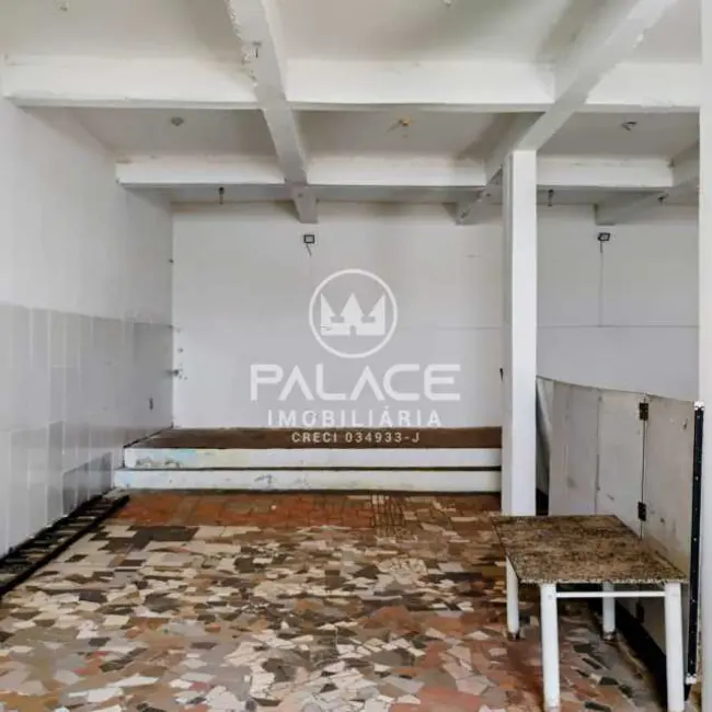 Foto 3 de Loja para alugar, 200m2 em Piracicaba - SP