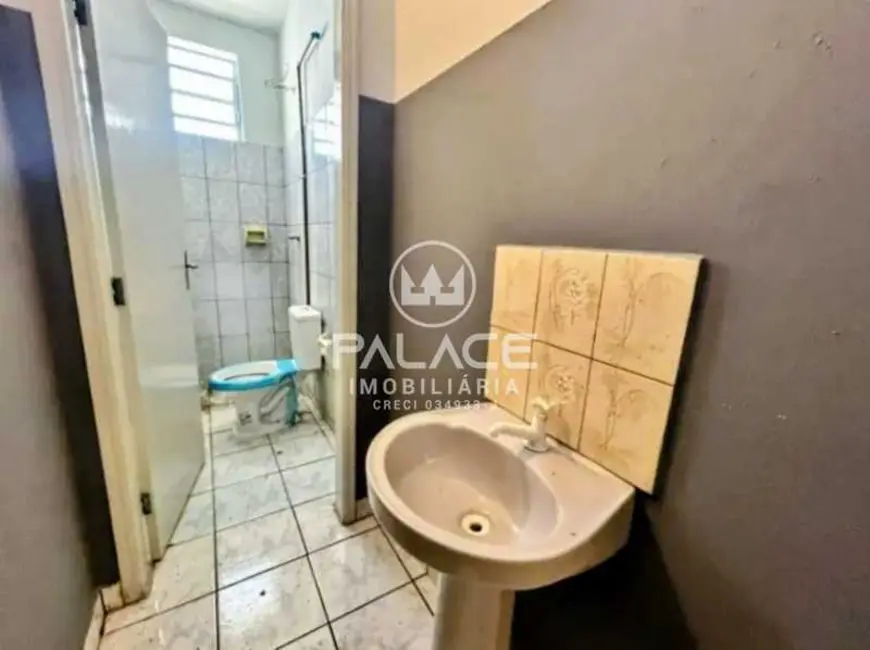 Foto 9 de Loja para alugar, 432m2 em Piracicaba - SP