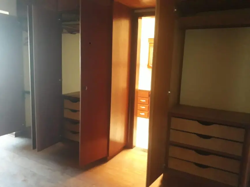 Foto 8 de Casa com 2 quartos para alugar, 125m2 em Piracicaba - SP