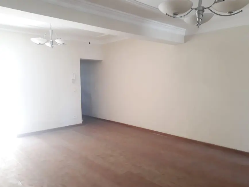 Foto 4 de Casa com 2 quartos para alugar, 125m2 em Piracicaba - SP
