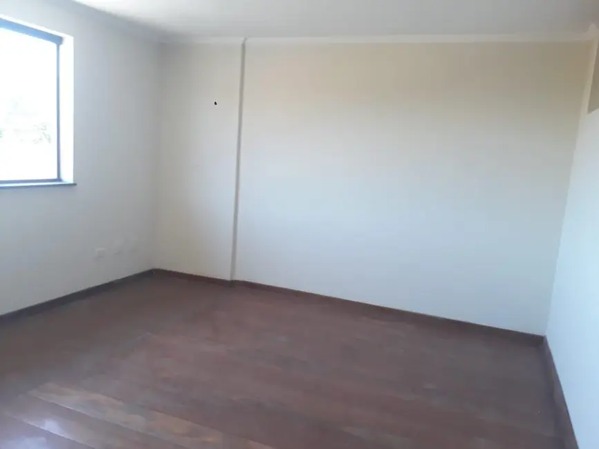 Foto 7 de Casa com 2 quartos para alugar, 125m2 em Piracicaba - SP
