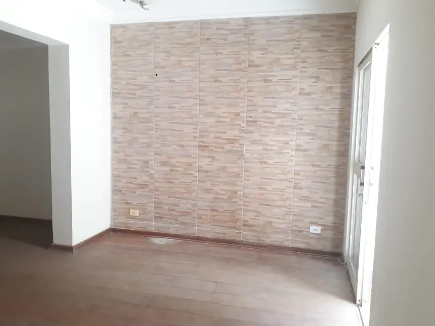 Foto 5 de Casa com 2 quartos para alugar, 125m2 em Piracicaba - SP