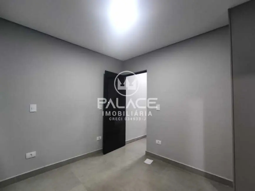 Foto 8 de Casa de Condomínio com 3 quartos à venda e para alugar, 150m2 em Piracicaba - SP
