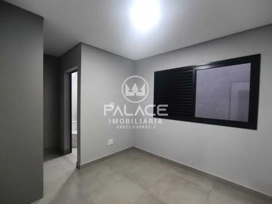 Foto 5 de Casa de Condomínio com 3 quartos à venda e para alugar, 150m2 em Piracicaba - SP