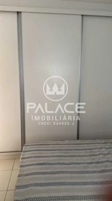 Foto 7 de Apartamento com 1 quarto para alugar, 38m2 em Piracicaba - SP