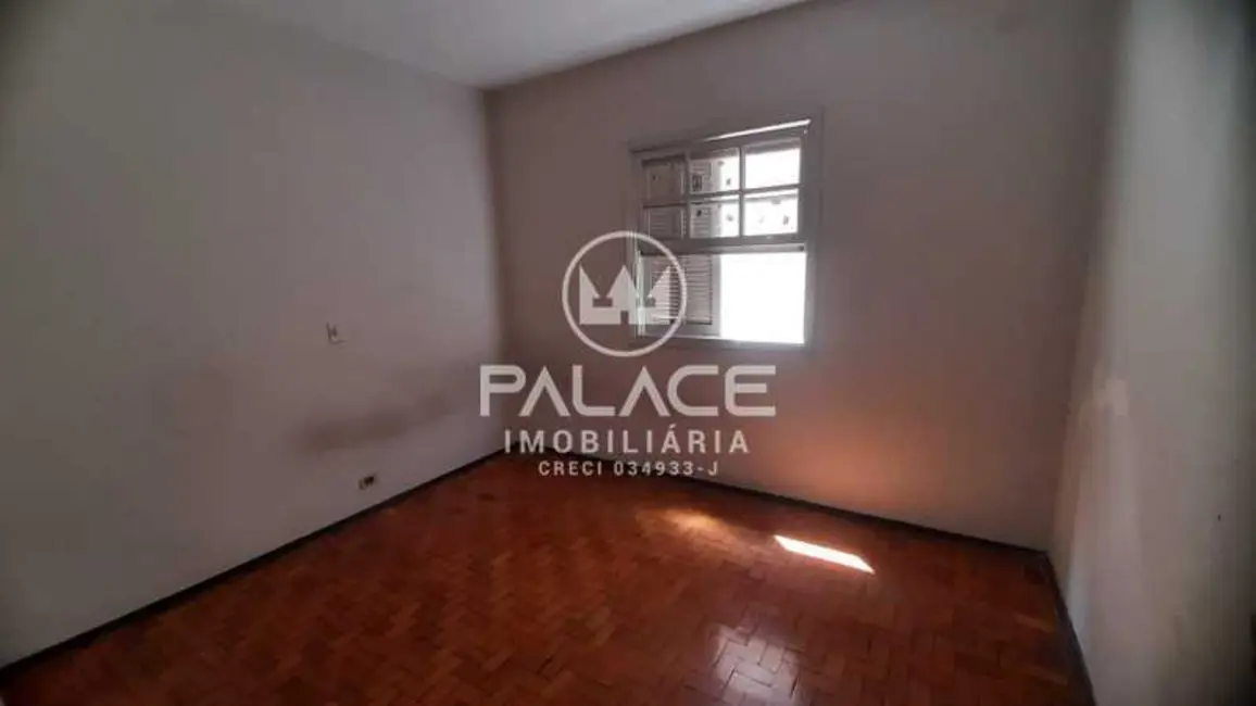 Foto 9 de Casa com 2 quartos para alugar, 148m2 em Piracicaba - SP