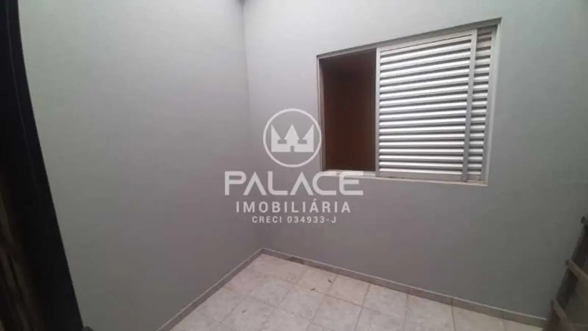 Foto 5 de Casa com 4 quartos para alugar, 270m2 em Piracicaba - SP