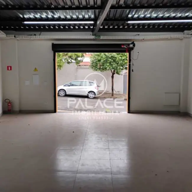 Foto 6 de Loja para alugar, 58m2 em Piracicaba - SP