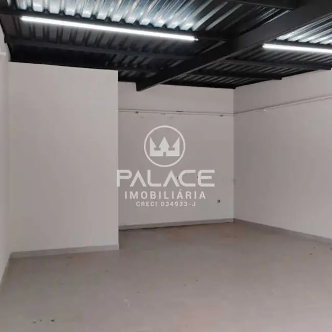 Foto 4 de Loja para alugar, 58m2 em Piracicaba - SP