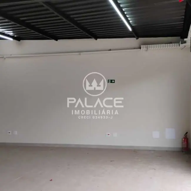 Foto 8 de Loja para alugar, 58m2 em Piracicaba - SP