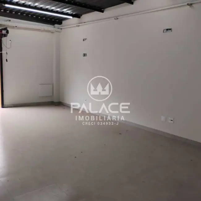 Foto 5 de Loja para alugar, 58m2 em Piracicaba - SP
