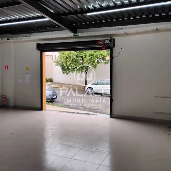 Foto 3 de Loja para alugar, 58m2 em Piracicaba - SP