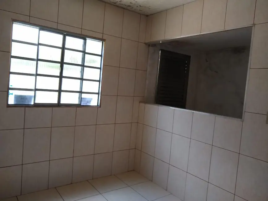 Casa com 4 quartos à venda, 140m2 em Piracicaba - SP - imagem 7 Foto 7 de Casa com 4 quartos à venda, 140m2 em Piracicaba - SP