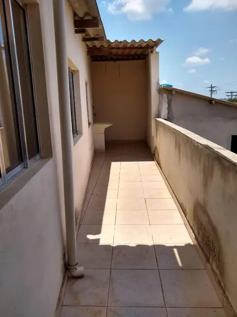Casa com 4 quartos à venda, 140m2 em Piracicaba - SP - imagem 4 Foto 4 de Casa com 4 quartos à venda, 140m2 em Piracicaba - SP