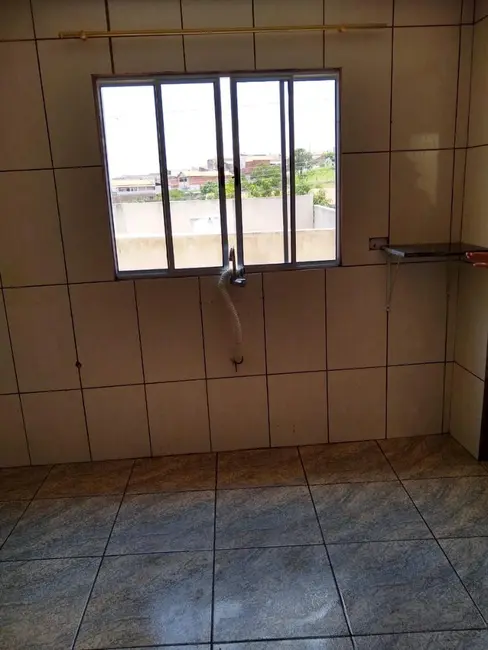 Casa com 4 quartos à venda, 140m2 em Piracicaba - SP - imagem 6 Foto 6 de Casa com 4 quartos à venda, 140m2 em Piracicaba - SP