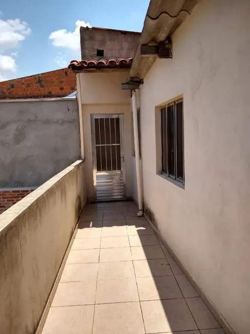 Casa com 4 quartos à venda, 140m2 em Piracicaba - SP - imagem 5 Foto 5 de Casa com 4 quartos à venda, 140m2 em Piracicaba - SP