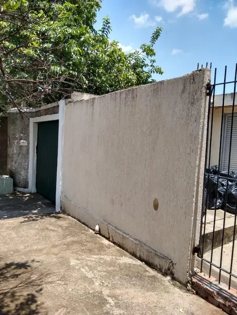 Foto 2 de Casa com 4 quartos à venda, 140m2 em Piracicaba - SP