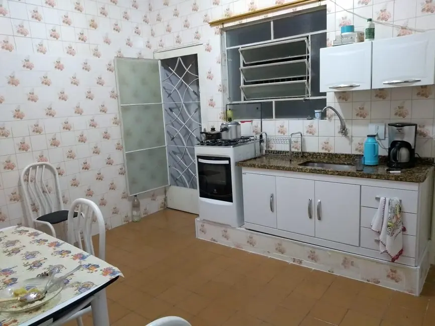 Foto 5 de Casa com 1 quarto à venda, 45m2 em Piracicaba - SP