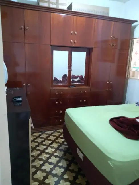 Foto 2 de Casa com 1 quarto à venda, 45m2 em Piracicaba - SP