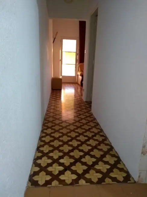 Foto 7 de Casa com 1 quarto à venda, 45m2 em Piracicaba - SP