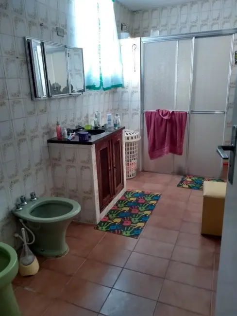 Foto 9 de Casa com 1 quarto à venda, 45m2 em Piracicaba - SP