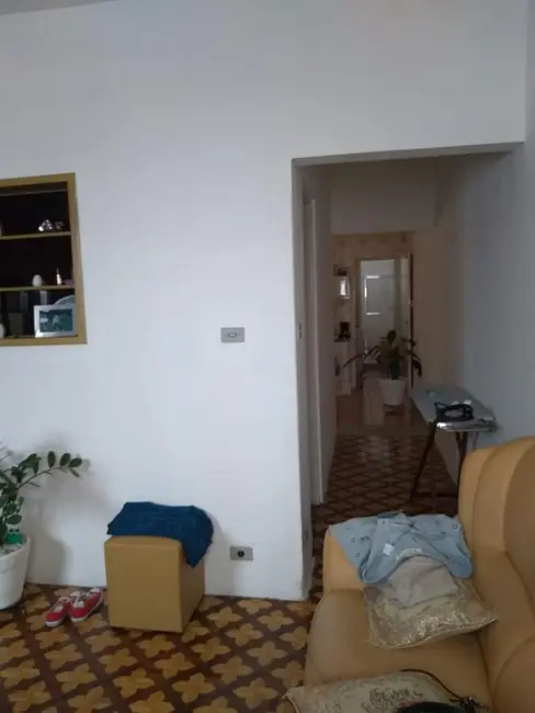 Foto 8 de Casa com 1 quarto à venda, 45m2 em Piracicaba - SP