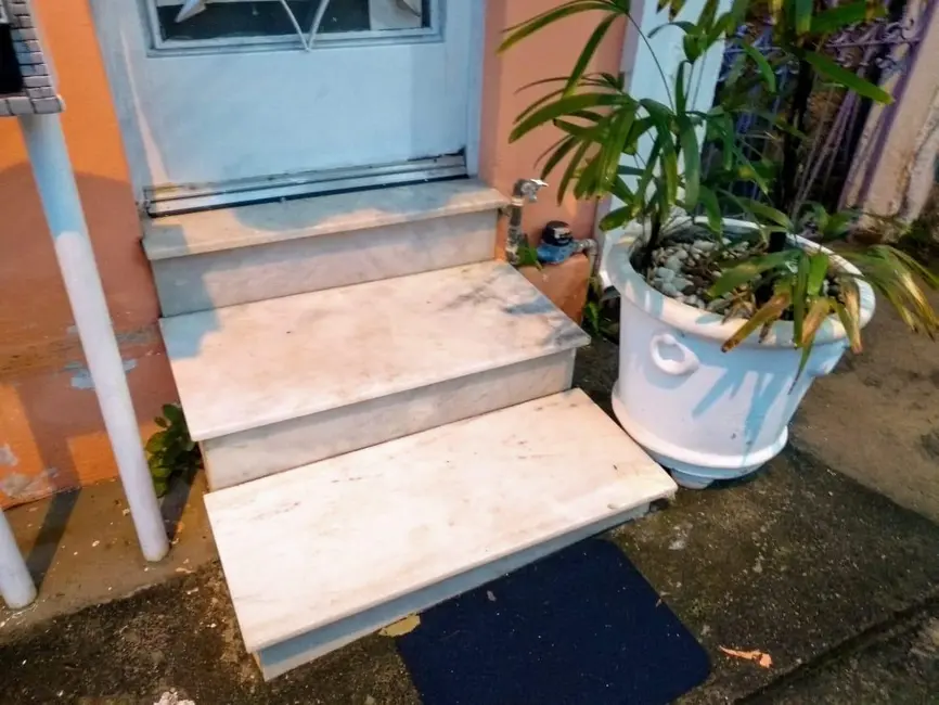 Foto 4 de Casa com 1 quarto à venda, 45m2 em Piracicaba - SP