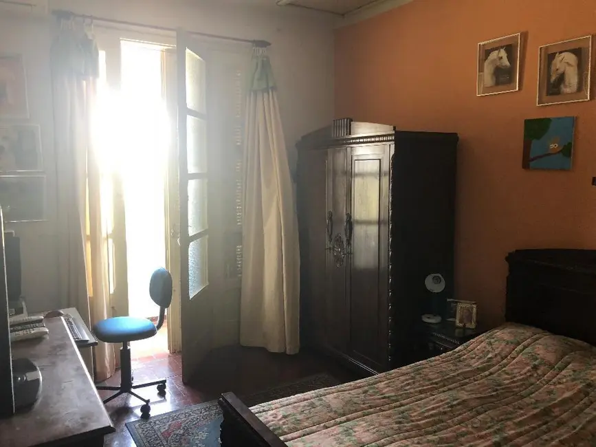 Foto 2 de Casa com 3 quartos à venda, 263m2 em Piracicaba - SP