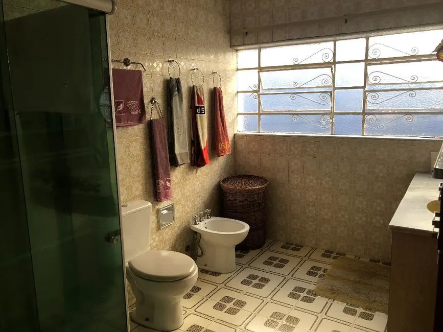 Foto 8 de Casa com 3 quartos à venda, 263m2 em Piracicaba - SP