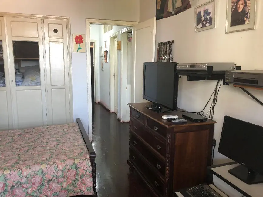 Foto 6 de Casa com 3 quartos à venda, 263m2 em Piracicaba - SP