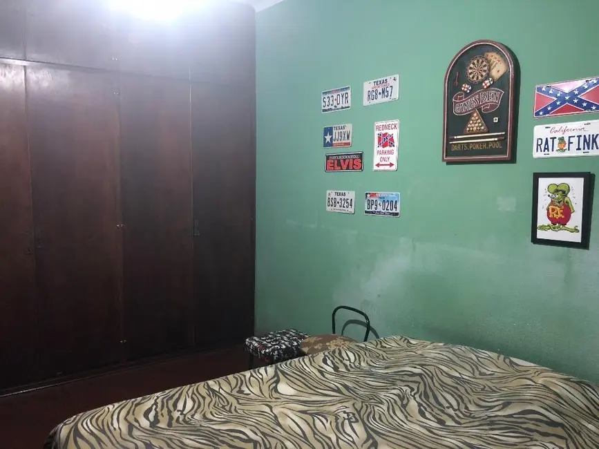 Foto 7 de Casa com 3 quartos à venda, 263m2 em Piracicaba - SP