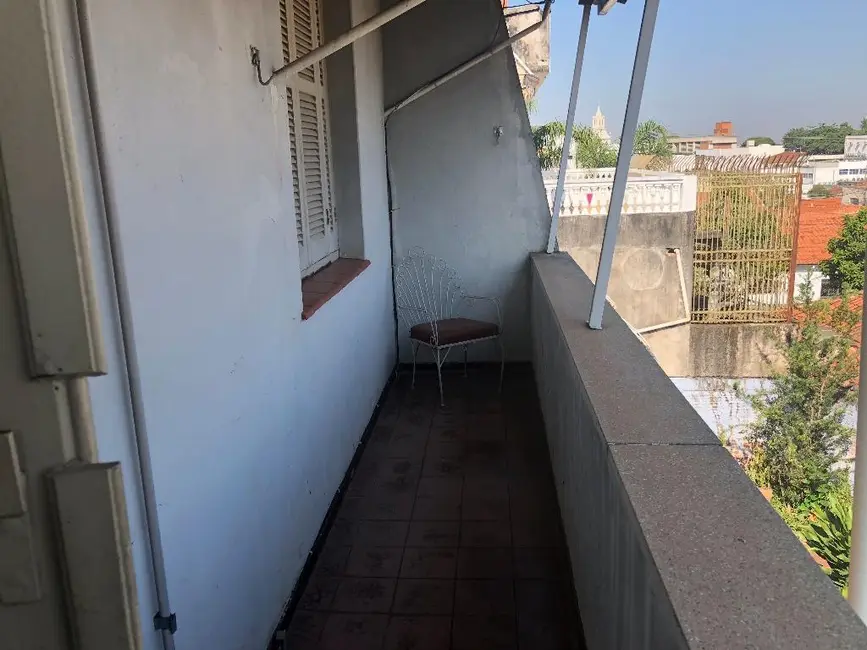 Foto 4 de Casa com 3 quartos à venda, 263m2 em Piracicaba - SP