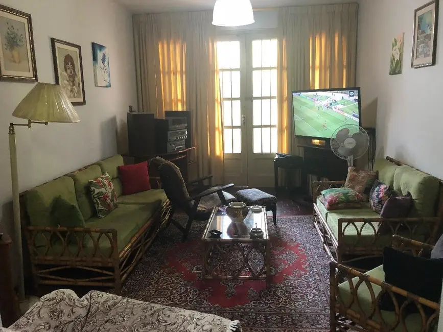 Foto 1 de Casa com 3 quartos à venda, 263m2 em Piracicaba - SP