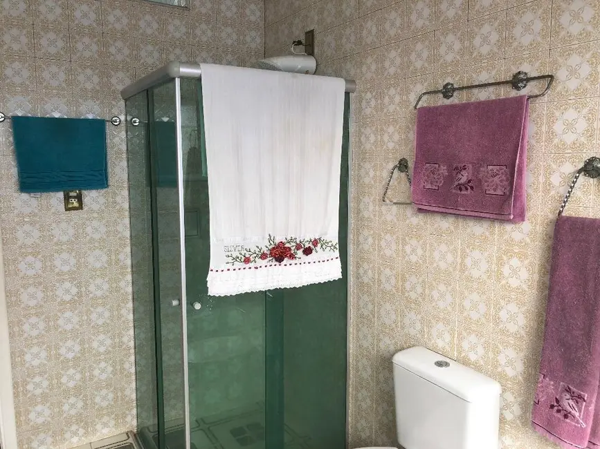 Foto 9 de Casa com 3 quartos à venda, 263m2 em Piracicaba - SP