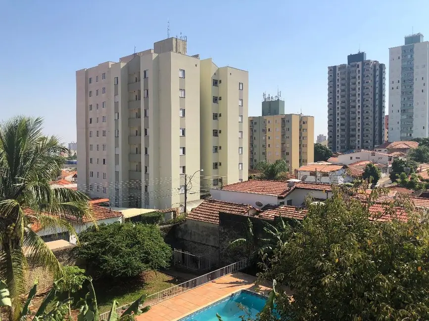 Foto 5 de Casa com 3 quartos à venda, 263m2 em Piracicaba - SP