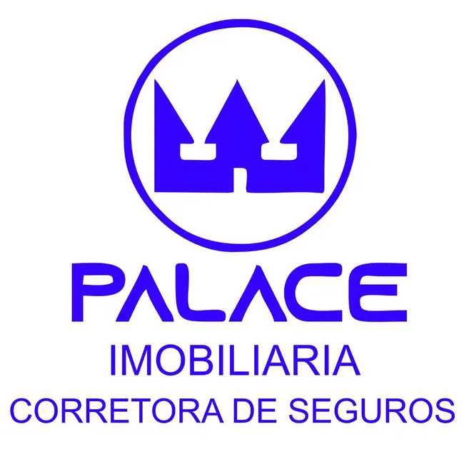 Terreno / Lote à venda, 250m2 em Piracicaba - SP - imagem 1 Foto 1 de Terreno / Lote à venda, 250m2 em Piracicaba - SP