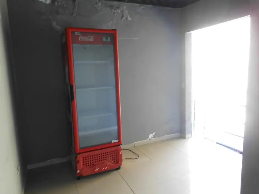 Loja à venda, 181m2 em Piracicaba - SP - imagem 7 Foto 7 de Loja à venda, 181m2 em Piracicaba - SP