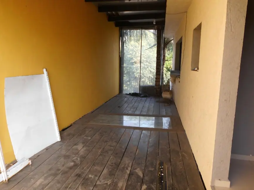 Loja à venda, 181m2 em Piracicaba - SP - imagem 6 Foto 6 de Loja à venda, 181m2 em Piracicaba - SP