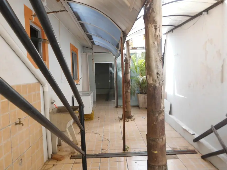 Loja à venda, 181m2 em Piracicaba - SP - imagem 3 Foto 3 de Loja à venda, 181m2 em Piracicaba - SP