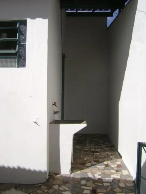 Foto 6 de Casa com 2 quartos à venda, 236m2 em Piracicaba - SP