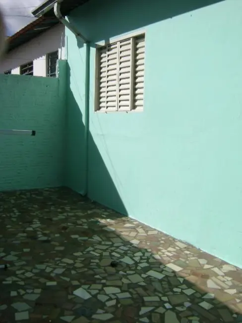 Foto 8 de Casa com 2 quartos à venda, 236m2 em Piracicaba - SP